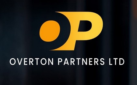 Overton Partners LTD Forex broker review